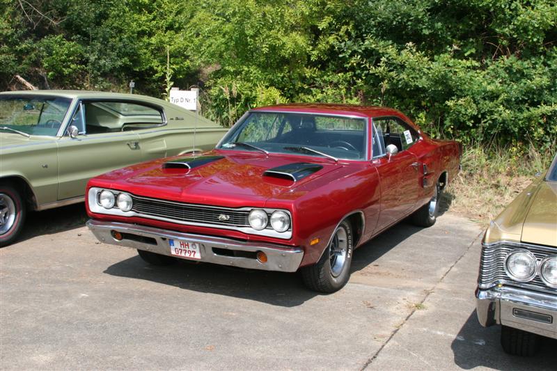 IMG_0042 (Medium).JPG